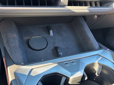 2027 BMW X5 Base