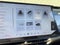 2027 BMW X5 Base