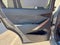 2027 BMW X5 Base