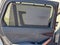 2027 BMW X5 Base