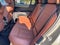 2027 BMW X5 Base