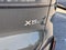2027 BMW X5 Base