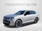 2027 BMW X5 Base