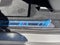 2027 BMW X5 Base