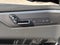 2027 BMW X5 Base