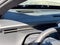 2027 BMW X5 Base