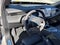 2027 BMW X5 Base