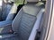 2027 BMW X5 Base
