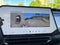 2027 BMW X5 Base