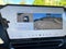 2027 BMW X5 Base