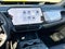 2027 BMW X5 Base