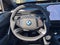 2027 BMW X5 Base