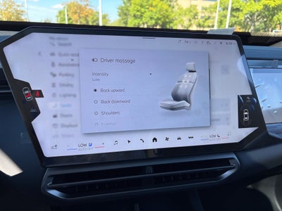 2027 BMW X5 Base