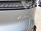 2027 BMW X5 Base