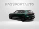 2027 BMW X5 Base