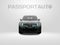 2027 BMW X5 Base
