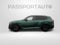 2027 BMW X5 Base