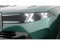 2027 BMW X5 Base