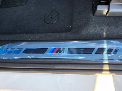 2027 BMW X5 40 xDrive