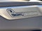 2027 BMW X5 40 xDrive