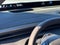 2027 BMW X5 40 xDrive