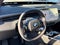 2027 BMW X5 40 xDrive