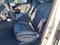 2027 BMW X5 40 xDrive