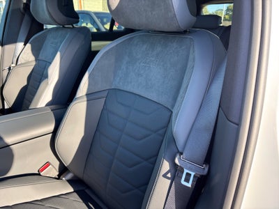 2027 BMW X5 40 xDrive