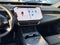 2027 BMW X5 40 xDrive