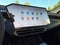 2027 BMW X5 40 xDrive