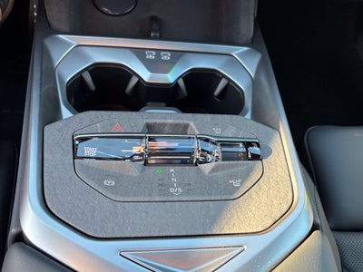 2027 BMW X5 40 xDrive