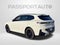 2027 BMW X5 40 xDrive