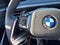 2027 BMW X5 40 xDrive