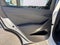 2027 BMW X5 40 xDrive