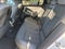 2027 BMW X5 40 xDrive