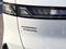 2027 BMW X5 40 xDrive