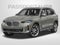 2027 BMW X5 40 xDrive