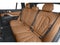2027 BMW X5 40 xDrive