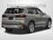 2027 BMW X5 40 xDrive