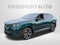 2027 BMW X5 40 xDrive