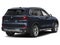 2027 BMW X5 40 xDrive