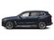 2027 BMW X5 40 xDrive