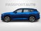 2027 BMW X5 40 xDrive