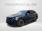 2027 BMW X5 Base