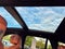 2027 BMW X5 Base
