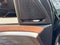 2027 BMW X5 Base