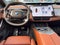 2027 BMW X5 Base