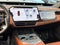 2027 BMW X5 Base