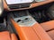 2027 BMW X5 Base