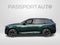 2027 BMW X5 Base